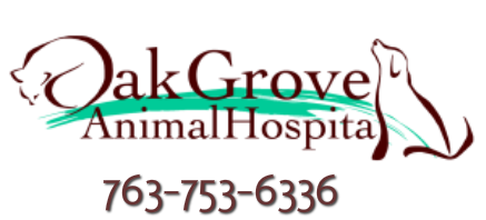 Oak Grove Animal Hospital